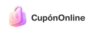 CuponOnline.es