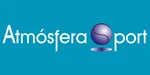 Atmósfera Sport
