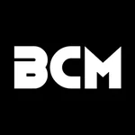 BCM International Club Mallorca