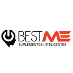 BestMe