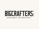 BIGCRAFTERS