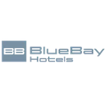 BlueBay Resorts
