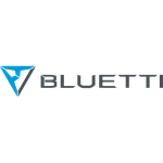 BLUETTI