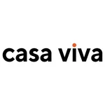 Casa Viva