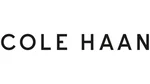 Cole Haan
