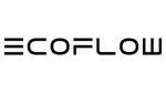 EcoFlow España