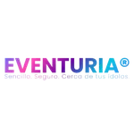 Eventuria