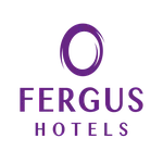 Fergus Hotels