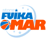 FuikaOmar