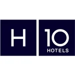 H10 Hotels