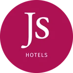 JS Hotels