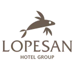 Lopesan Hoteles