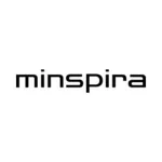 Minspira