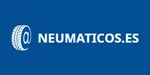 Neumaticos.es