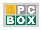 PCbox