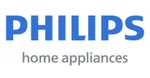 Philips Home Appliances