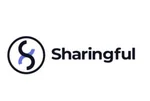 Sharingful