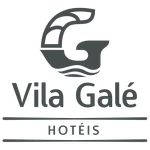 Vila Galé