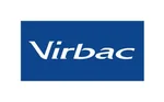 Virbac